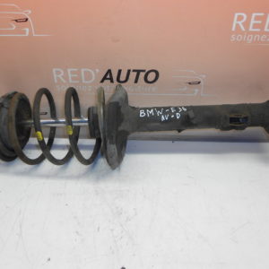 Amortisseur avant droite d’origine BMW E36 318i