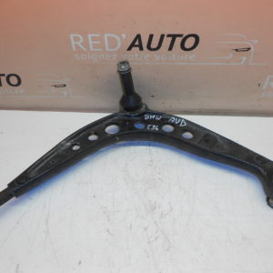 triangle / Bras de suspension avant droit d’origine BMW 3 E36 318i