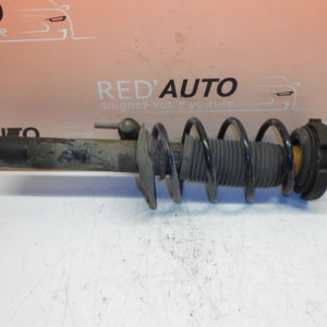 Amortisseur À Ressort Avant Droit D'ORIGINE VW GOLF 5
