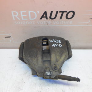 Etrier De Frein Avant droit D’origine Mercedes VITO W638