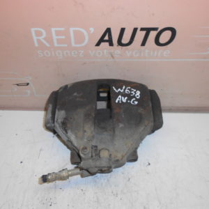 Etrier De Frein Avant gauche D’origine Mercedes VITO W638