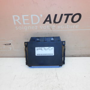 CALCULATEUR / MODULE DE BOITE AUTOMATIQUE POUR MERCEDES CLASSE R170 W203 W215 W220 REF: 0305453032 / 030 545 30 32