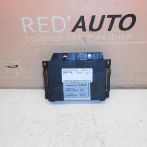 CALCULATEUR / MODULE DE BOITE AUTOMATIQUE POUR MERCEDES CLASSE CLK W209 REF: 0305454332 / 030 545 43 32