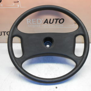 VOLANT D’ORIGINE MERCEDES MB100 REF: 6314600403 / 631 460 04 03