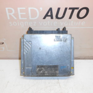 CALCULATEUR D’ORIGINE MERCEDES CLASSE S W140 REF: 1405453232 / 140 545 32 32