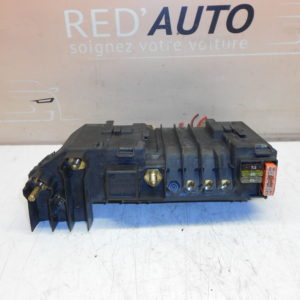 BOITE A FUSIBLE D’ORIGINE MERCEDES CLASSE S W221 REF: 2215401350 / 221 540 13 50