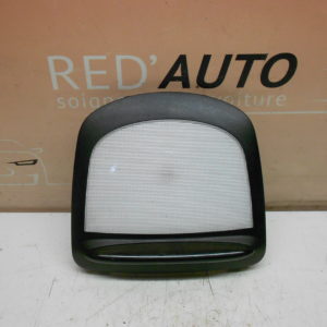 PLAFONNIER ARRIERE D’ORIGINE MERCEDES ML W164 REF: 1715420123 / 171 542 01 23