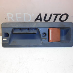TIRETTE CAPOT D’ORIGINE MERCEDES VITO W638 / SPRINTER W901 REF: 9017600361 / 901 760 03 61