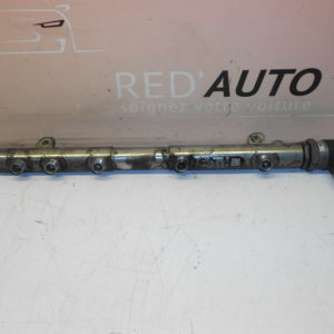 RAMPE D’INJECTION D’ORIGINE MERCEDES VITO W639 SPRINTER W906 REF: 6460700695 / 646 070 06 95