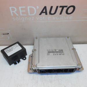 KIT DE DÉMARRAGE POUR MERCEDES VITO 108 CDI W638 2.2 CDI REF: 0001535979 / 000 153 59 79 / 0281010927