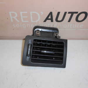 BUSE – GRILLE AÉRATION D’AIR AVANT DROIT D’ORIGINE MERCEDES CLASSE C W204 REF: 2048300854 / 204 830 08 54