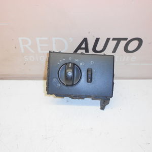 COMMUTATEUR / COMMODO DE PHARE AVANT D’ORIGINE MERCEDES VITO W639 REF: A6395450204 / 639 545 02 04