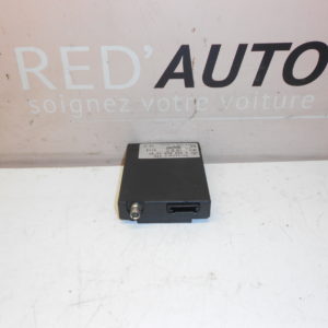 module Contrôle du Téléphone d'origine Mercedes classe E W211 REF: 2038201097 / 203 820 10 97