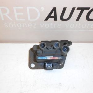 Soupape suspension pneumatique d'origine Mercedes W251 Réf: A2513200158 / 251 320 01 58
