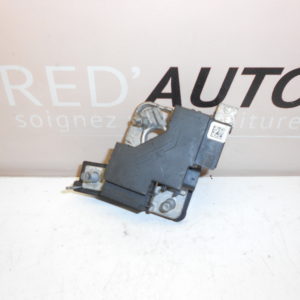 Câble De Batterie Positif D'origine MERCEDES CLASSE CLA Coupe C117 REF: A2469068601 / 246 906 86 01