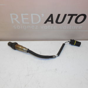 Sonde Lambda pour SMART MERCEDES W168 REF: 0015405617 / 001 540 56 17