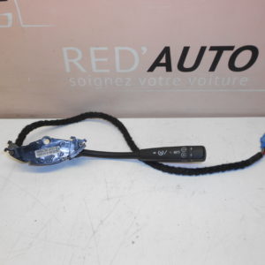 REGULATEUR DE VITESSE D’ORIGINE MERCEDES CLASSE C W203 REF: 2035450224 / 203 545 02 24