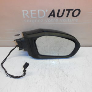 RÉTROVISEUR ELECTRIQUE ( AVANT DROIT ) MERCEDES CLASSE A W169 / CLASSE B W245
