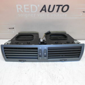 GRILLE D´AERATION  D'ORIGINE BMW SERIE 7 E65/E66 REF: 82235990
