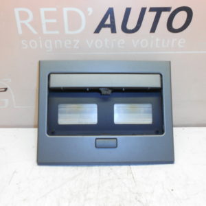 Plafonnier arrière d'origine BMW SERIE 7 E65/E66