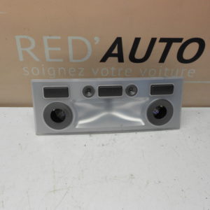 Plafonnier avant d’origine BMW SERIE 7 E65/E66 ref: 8379699