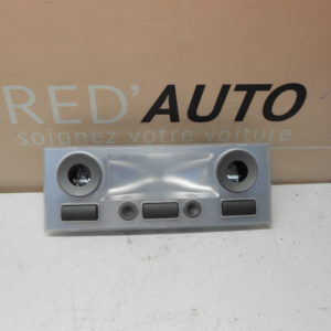 Plafonnier arrière d’origine BMW SERIE 7 E65/E66 réf: 8379700
