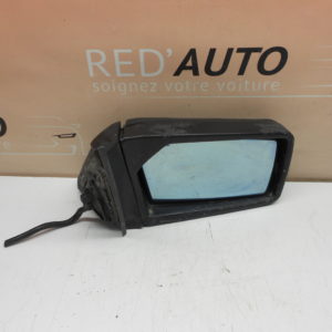 RÉTROVISEUR AVANT DROITE D’ORIGINE MERCEDES CLASSE SE SEL W126