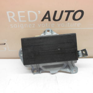 Airbag De Porte Avant Arrière Gauche d'origine Mercedes classe S W220 réf: A2208600305 / 220 860 03 05