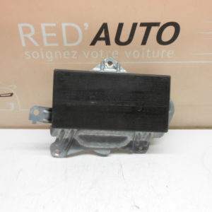 Airbag De Porte Avant Arrière droit d’origine Mercedes classe S W220 réf: A2208600405 / 220 860 04 05
