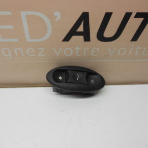 Interrupteur De Toit Ouvrant d'origine MINI COOPER R50 R52 R53 ref: 6918396
