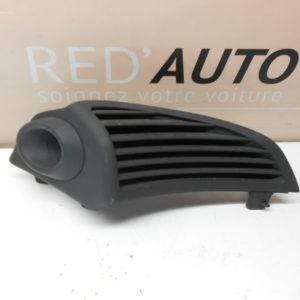 Grille de ventilation de porte AVANT DROITE D'ORIGNE MERCEDES CLASSE S W220 REF: 2208300454 / 220 830 04 54