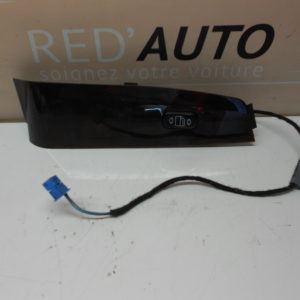 INTERRUPTEUR / COMMANDE DE LÈVE VITRE AVANT DROIT D’ORIGINE MERCEDES CLASSE S W220