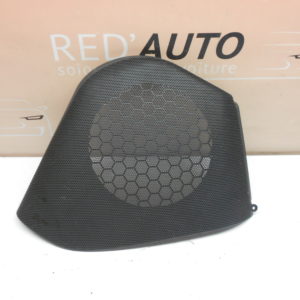 Couvercle de Haut-parleur AVANT DROIT MERCEDES CLASSE S W220 REF: A2207270688 / 220 727 06 88
