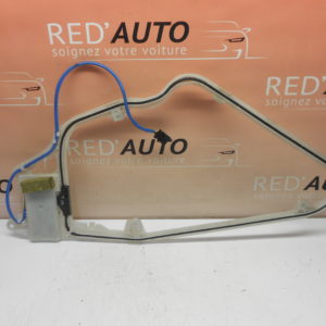 ANTENNE Récepteur Porte Arrière Droite D'origine Mercedes classe S W220 réf: A2208200475 / 220 820 04 75