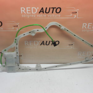 ANTENNE Récepteur Porte Arrière Gauche D’origine Mercedes classe S W220 réf: A2208200375 / 220 820 03 75