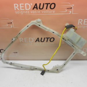 ANTENNE Récepteur Porte Avant Droite D’origine Mercedes classe S W220 réf: A2208200275 / 220 820 02 75