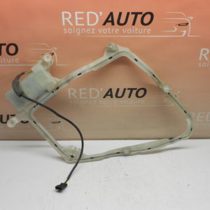 ANTENNE Récepteur Porte Avant Gauche D’origine Mercedes classe S W220 réf: A2208200175 / 220 820 01 75