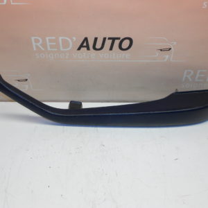POIGNEE DE PORTE AVANT DROIT ( BLEU ) D'ORIGINE MERCEDES CLASSE S W126