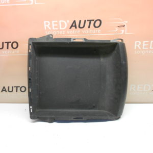 bac de rangement (Tableau de bord) d’origine Mercedes sprinter W906 VW CRAFTER : A9066890091 / 906 689 00 91