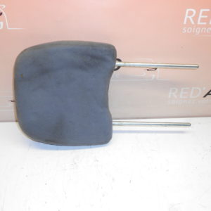 APPUIE-TÈTE SIÈGE pour Mercedes vito w638