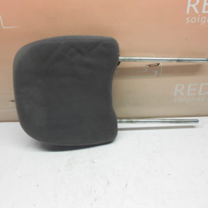 APPUIE-TÈTE SIÈGE pour Mercedes vito w638