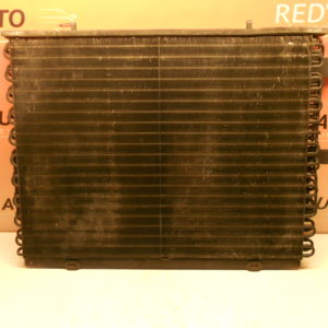 RADIATEUR CLIMATISATION D'ORIGINE MERCEDES CLASSE S W140 C140 REF: 1408300670 / 140 830 06 70
