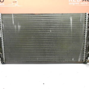 Radiateur eau d'origine MERCEDES VITO W639 PHASE 1 réf: A6395010401 / 639 501 04 01