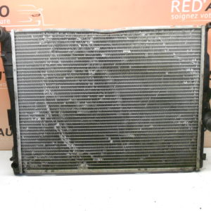 Radiateur Eau pour BMW SERIE 3 BERLINE (E46) 320D PHASE 1