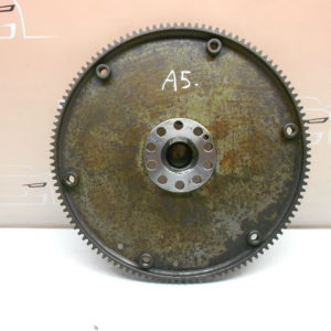 volant moteur d'origine Audi A5 8T 2.7 TDI REF: 059105323BG