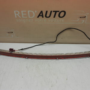troisième feu stop d'origine Mercedes classe C W204 réf: A2048200056 / 204 820 00 56