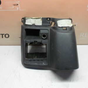 CONSOLE CENTRALE D’ORIGINE MERCEDES VITO W639 REF: 6396800431 / 639 680 04 31