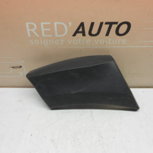 Baguette d'extension d'aile droite d'origine Sprinter W906 et VW Crafter REF: 9066904882 / 906 690 48 82
