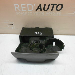 Cendrier Porte-Boissons D’origine Mercedes Sprinter W906 / VW CRAFTER