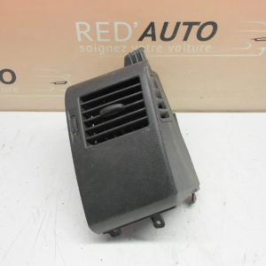 BUSE – GRILLE AÉRATION D’AIR DROIT D’ORIGINE VW Crafter - Mercedes Sprinter W906 REF: 9068300554 / 906 830 05 54